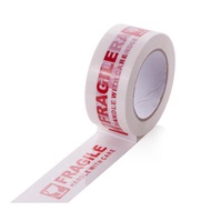 Scotch Tape Be Careful To Break Width 2 Inches Length 100 Yards 6 Rolls/Pack