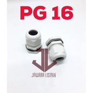 GLAND CABLE PG 16 PG16 WATERMUR DIY PREMIUM QUALITY