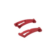 Metal tail fixing bracket for WLtoys 184011 A949 A959 A969 A979 OP Accessories Metal upgrade parts K