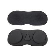 Pico4ultra Protection ps vr All-in-One neo3 Accessories