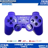 PS2 Tw Stick Casing PS2 Controller