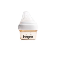 Hegen PCTO 60ml/2oz Feeding Bottle PPSU
