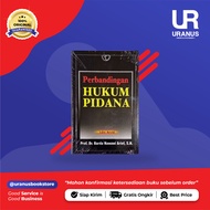 BANKING CRIMINAL LAW ED REV-RJK - BOOK STORE BY URANUS NGAGEL