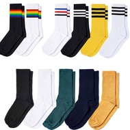 (C4.W W W W W☛> Cosmic Socks Combination ❣.!!