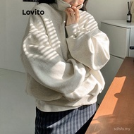 Smooth zipper for spring and summer for women L102AD477