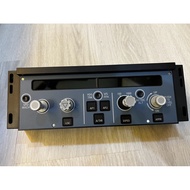 WINWING FCU AP CONTROLLER