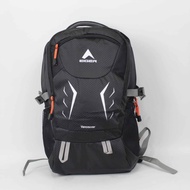 Tas Ransel Backpack Pria Eiger 30 Liter