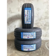 165/55/14 Toyo Proxes CR1 Tayar 2026