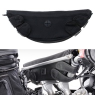 Motorcycle Handlebar Bag for Ducati Monster 797 797 821 821 Stealth