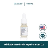 K Mini Advanced Skin Repair Serum 9ml