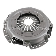 Clutch Cover Clutch Pressure Plate Pressure Plate 30210-01J00 CN302 30210-C6000