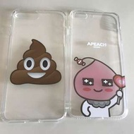 iPhone 7 Plus Cover