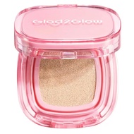 Glad2Glow Perfect Cover Cushion 11g - 00 AFFOGATO