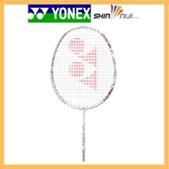 YONEX ASTROX 02 CLEAR FEEL ABILITY NEW DESIGN CAP 4U (100%ORIGINAL)