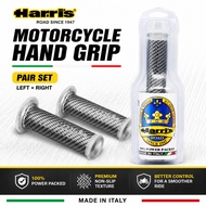 【High Quality Universal 】Motorcycle handlebars, electric bike handlebars Harris Universal Throttle G