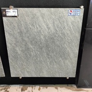 Granit kasar 60x60 Amani grey
