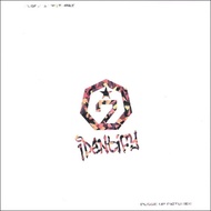 GOT7 - Identify (Close-up Version)