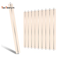 Heat Sealer Replacement Strip 8 Inch Impulse Sealer Replacement Parts Elements Grip Elements Impulse