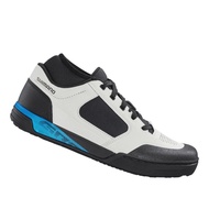 SHIMANO GR9 SH-GR903 GR903 NEW FLAGSHIP FLAT SOLE SHOE FOR HIGH-ADRENALINE GRAVITY