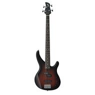YAMAHA TRBX174  Electric Bass Guitar กีตาร์เบสยามาฮ่า รุ่น TRBX174