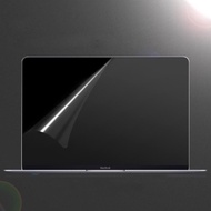 JRC Macbook Screen Protector