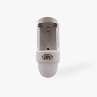 ZEP MARKSTONE  DISPENSER เครื่องจ่ายสบู่เหลวและแอลกอฮอล์เจล