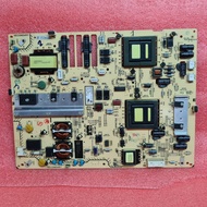 เพาเวอร์ซัพพลาย SONY รุ่น KDL-40EX520 (พาร์ท APS-285) อะไหล่แท้/ของถอดมือสอง