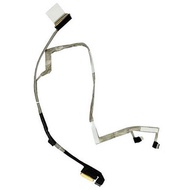 New for dell 15-5000 5555 5558 5559 LCD LVDS  LED Cable Screen Video Cable 0H41FV DC02002AN00