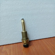 d'bathnor stop cock spindle shaft