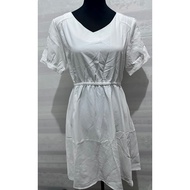 brand new grinch t shirt mens cut Medium tshirt unisex white dress