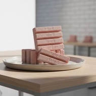 Take it very berry yogurt chocolate 500gr fresh factory