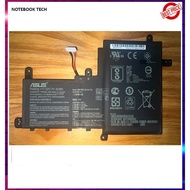 ASUS B31N1729 VivoBook S15 S530 S530U S530F S530UA S530UF S530UN X530U X530UN X530FA X530FN X530UA X