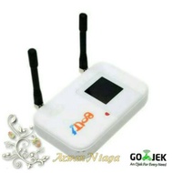 RB001 Antena Wifi Modem Bolt 4G Slim &amp; Max 3DBi Huawei E5372s