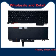 Asus H5600 H7600 H7600Z W5600 W7600 W7600H UX7602Z H5600/Q Laptop keyboard
