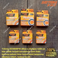 Daytona Bearing Gearbox Ratio Vario 125 150 PCX ADV Stylo 160 CBU Old New Genuine Original