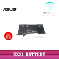 Asus ZenBook UX21 UX21A UX21E Ultrabook Series Notebook C23-UX21 Laptop Battery