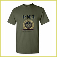 ☻ ▛ ➩ BAGUIO SOUVENIR SHIRT PMA