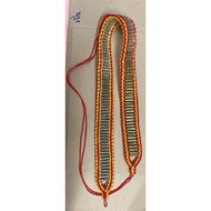108腰带绑腰符管 Takrut Belt