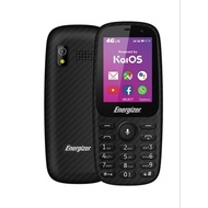 Energizer E241S 4G LTE  KaiOS Phone