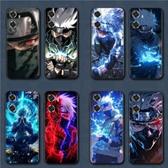 Huawei P10 P20 P30 Lite Pro Y5P Y6P Y7A Y8P Compatibility TPU Phone Cases Soft protective cover Anim