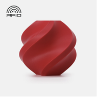 Bambu Lab PLA Basic Filament