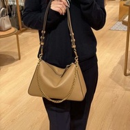 全新 TORY BURCH TORY BURCH PERRY BAG 手袋