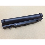 OEM PREORDER9 Cells 6600mAh Laptop battery for Samsung RV408, RV409, RV411, RV415, RV420, RV440, RV5