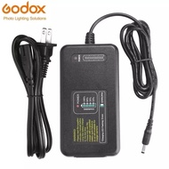 Godox C-400 / C400 Adapter for Godox AD400 Pro