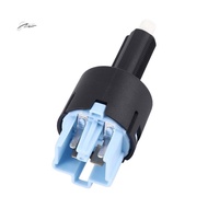 Car Brake Stop Light Lamp Switch Fit for   Montero Diamante  8614A183