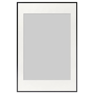 LOMVIKEN Frame 61x91 cm