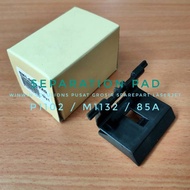 Separation Pad hp P1102 / CE285A / 85A