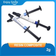 Dental Composite Material Composite Flowable Resin