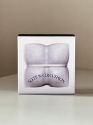 現貨 韓國 Muzigae Mansion Sleek Water Cushion 水潤款氣墊粉底 N22