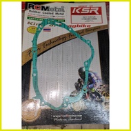 ❂ ● ◶ magneto gasket skydrive125